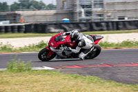 25-to-27th-july-2019;Slovakia-Ring;event-digital-images;motorbikes;no-limits;peter-wileman-photography;trackday;trackday-digital-images